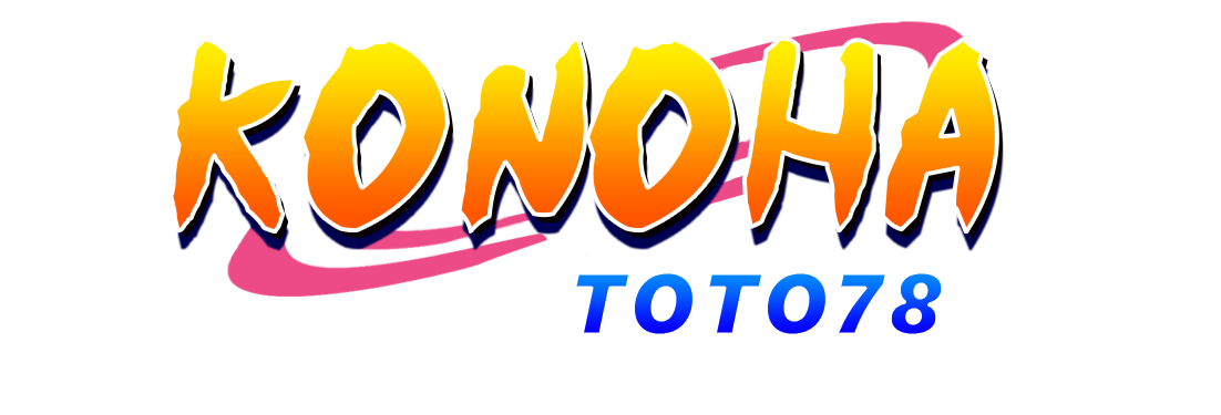 logo-konohatoto78 (1)